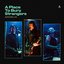 A Place To Bury Strangers on Audiotree Live