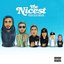 The Nicest EP