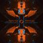 The Edge of Time (Workforce Remix)