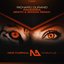 Pandora (Smith & Brown Extended Remix)