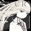 CRYSTAR Sakuzyo Complete Soundtrack