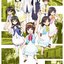 TV ANIMATION [Gekidol] SONG COLLECTION