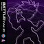 BATTLE! Pokémon Battle Themes (Vol. 2)