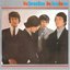 Kinda Kinks [Bonus Tracks]