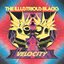 Velocity