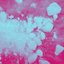 Dry Ice - Single