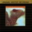 Meddle [1993, MFSL, UDCD 518]