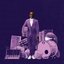 LIVE-ACTION (Deluxe)