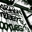 Karwan Street Bootleg 2012-2013