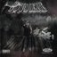 DEATH EP