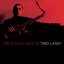 The Soul And Jazz Of Timo Lassy