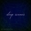 Sleep Scenes