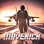 Maverick