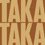 TAKA TAKA (feat. Faradenza)