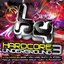 Hardcore Underground 3