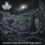Beyond the grave of the moon
