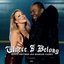 Where I Belong (feat. Mariah Carey)
