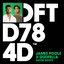 Gator Boots