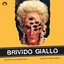 Brivido Giallo
