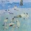 Blue Moves - Disc 1