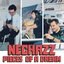 Pieces of a Dream (Habibi Funk 036)