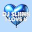 I Love U