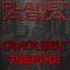 Crack Belt Theatre