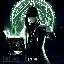 Grimoire