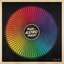 ROYGBIV (Recordings from the BBC)