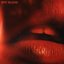 Spit Blood - Single