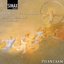 Still Music of the Spheres - Consorts By William Byrd and Richard Mico