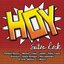 Hoy - Exitos Rock
