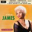 A Grand Selection Of Her Beloved Songs (Restored Edition '25)