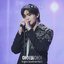 IDOL I Pt. 2 (Original Soundtrack)