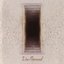 Lisa Gerrard