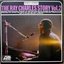 The Ray Charles Story Volume 2