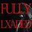 FULLY LXADED