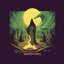 Rituals [Explicit]