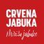 Mirišu Jabuke