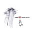Towering Above the Rest Complete Disc 05