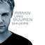 Shivers (Album Sampler 01)