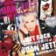 Jett Rock: Greatest Hits of Joan Jett and the Blackhearts