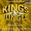 Kings Of The Jungle - Volume Three