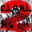 C.L.O.N.L 2