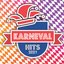 Karneval Hits 2021