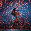 Dua Lipa - Live From Mexico [Explicit]