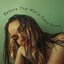 Before the Walls Came Down - EP
