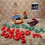 Bedroom Songs