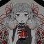Higanbana Milk Tea - Single