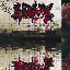 screwy